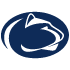 Penn State Nittany Lions logo